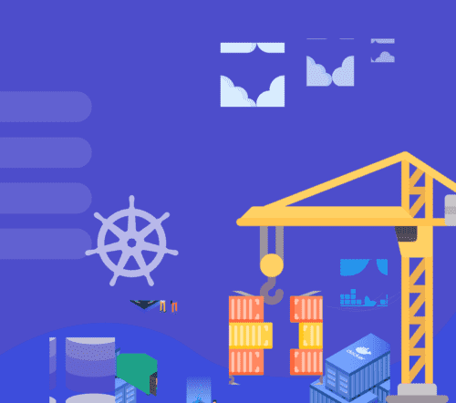 Run and Manage Pgpool on Kubernetes